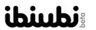 ibiubi