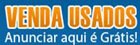 Vendas Usados