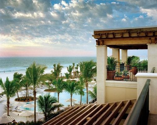 [ritz-carlton-sarasota1[3].jpg]