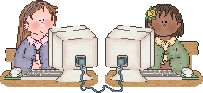 [frdcl1v[2].gif]