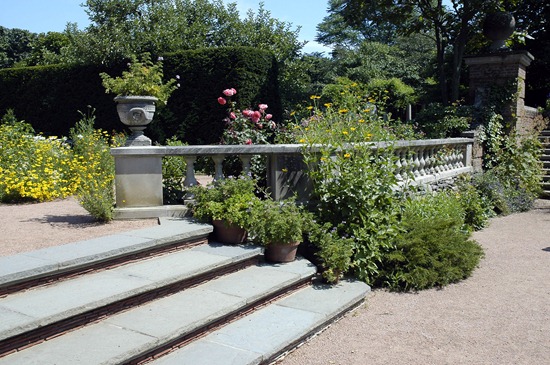 Gardens-06
