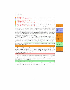 PastedGraphic.ik2Hw87vhuon.jpg