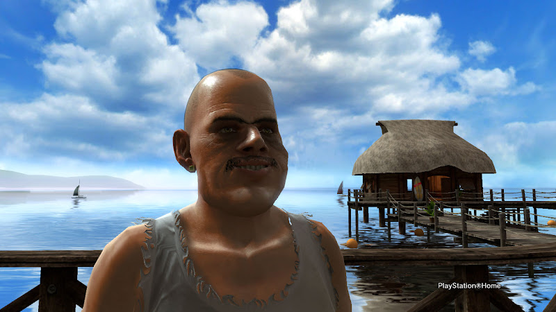 PlayStation%C2%AEHome-Foto%2020-9-2010%2001-24-34.jpg