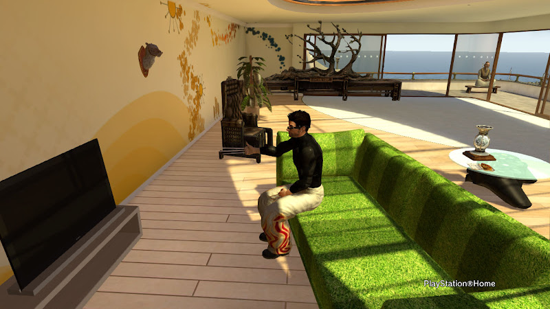 PlayStation%C2%AEHome-Foto%2011-11-2010%2023-40-22.jpg