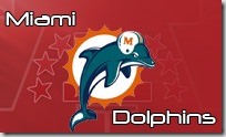 MiamiDolphins