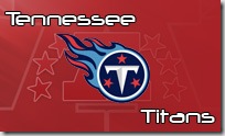 Tennessee_Titans