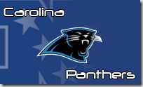 Carolina_Panthers
