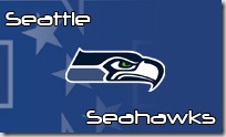 Seattle_Seahawks