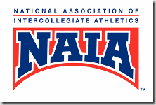 naia