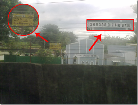 igreja-motel