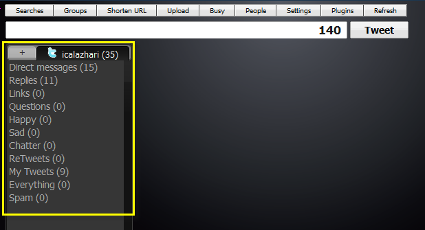[23-10-2010 1-48-22[5].png]