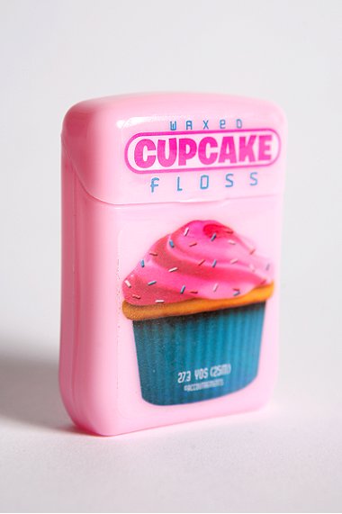 [Cupcake+floss.jpg]