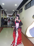 SDC11613.jpg