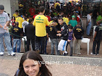 DSC03287.jpg