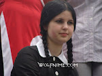 DSC03382.jpg