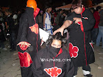 SDC10636.jpg