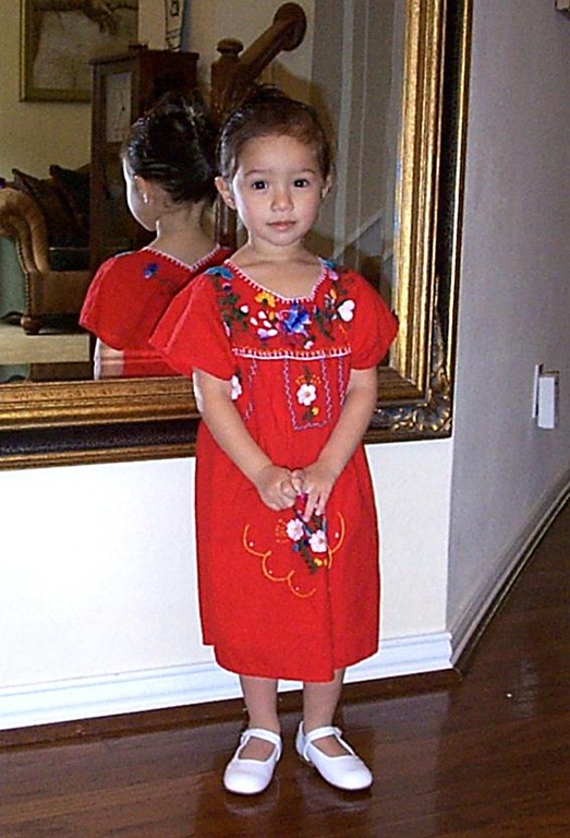 [tagreddress.jpg]