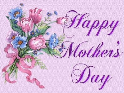 [happymothers-day[2].jpg]