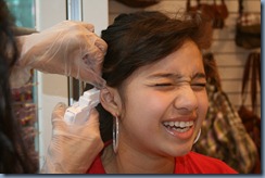 IMG_6591 IMG_6591