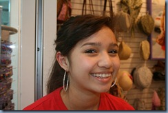 IMG_6595 IMG_6595