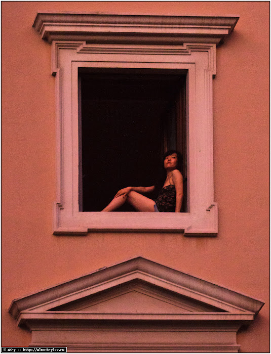 Rome, Italy