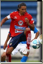 arielgonzalezirapuato arielgonzalezirapuato