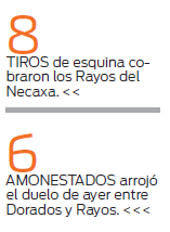 [image[18].png]