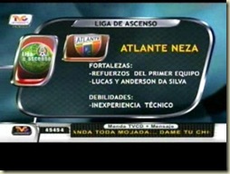atlante atlante