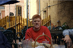 Red Storm Red Storm