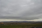 _DSC0002.NEF (Raw)