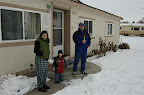 _DSC0032.NEF (Raw)
