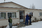 _DSC0040.NEF (Raw)