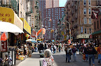 _DSC0019.NEF (Raw)