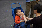_DSC0038.NEF (Raw)