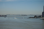 _DSC0022.NEF (Raw)