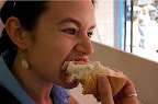 _DSC0034.NEF (Raw)