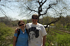 _DSC0046.NEF (Raw)