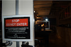 DSC_0012.NEF (Raw)