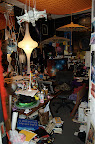 DSC_0014.NEF (Raw)