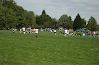 DSC_0005.NEF (Raw)