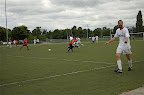 DSC_0044.NEF (Raw)