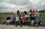 DSC_0056.NEF (Raw)