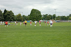 DSC_0127.JPG