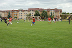 DSC_0129.JPG