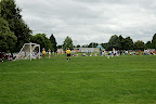 DSC_0137.JPG