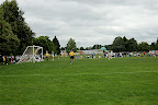 DSC_0138.JPG