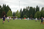 DSC_0188.JPG