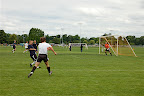 DSC_0209.JPG