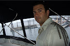 DSC_0063.NEF (Raw)