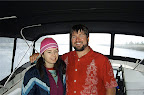 DSC_0076.NEF (Raw)